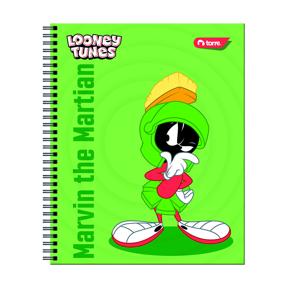 Producto