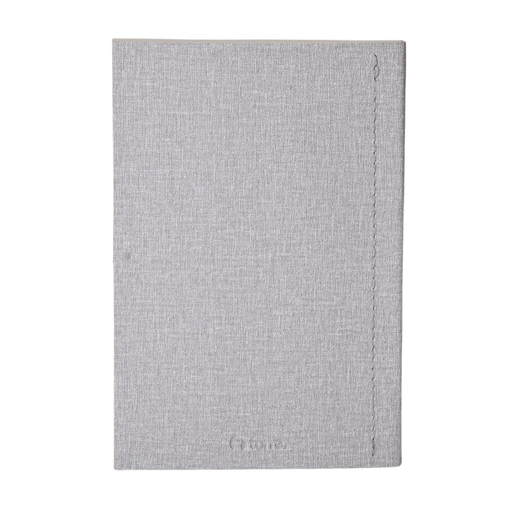 Producto