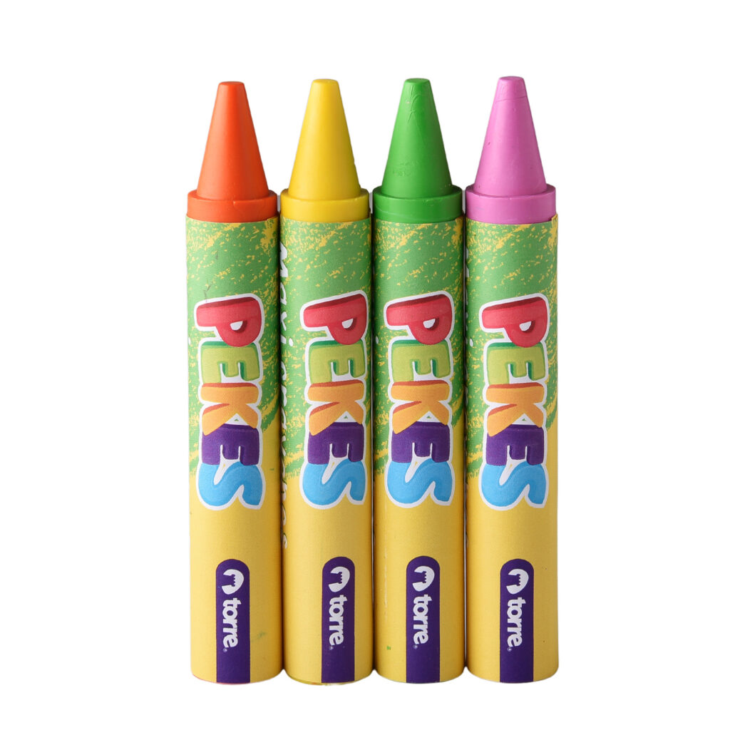 Producto