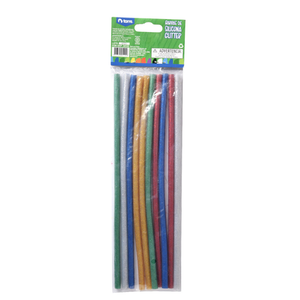 Producto