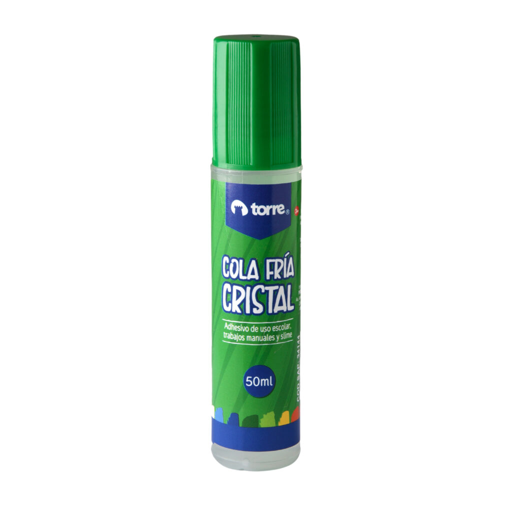 Producto