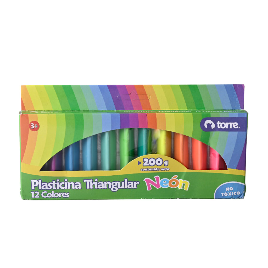 Producto
