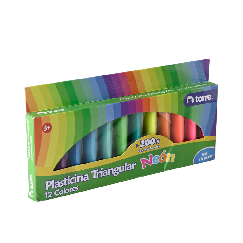 Producto