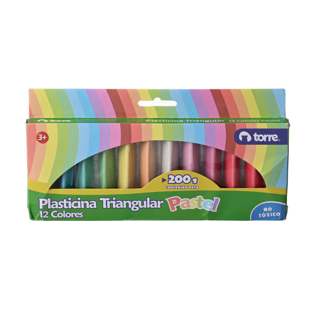 Producto