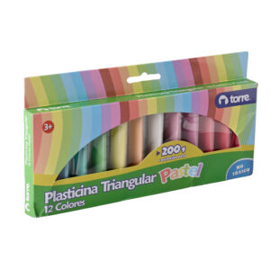 Producto