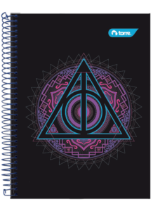 Producto