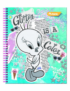 Producto