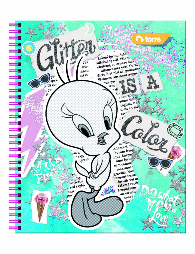 Producto