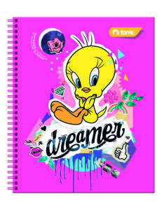 Producto