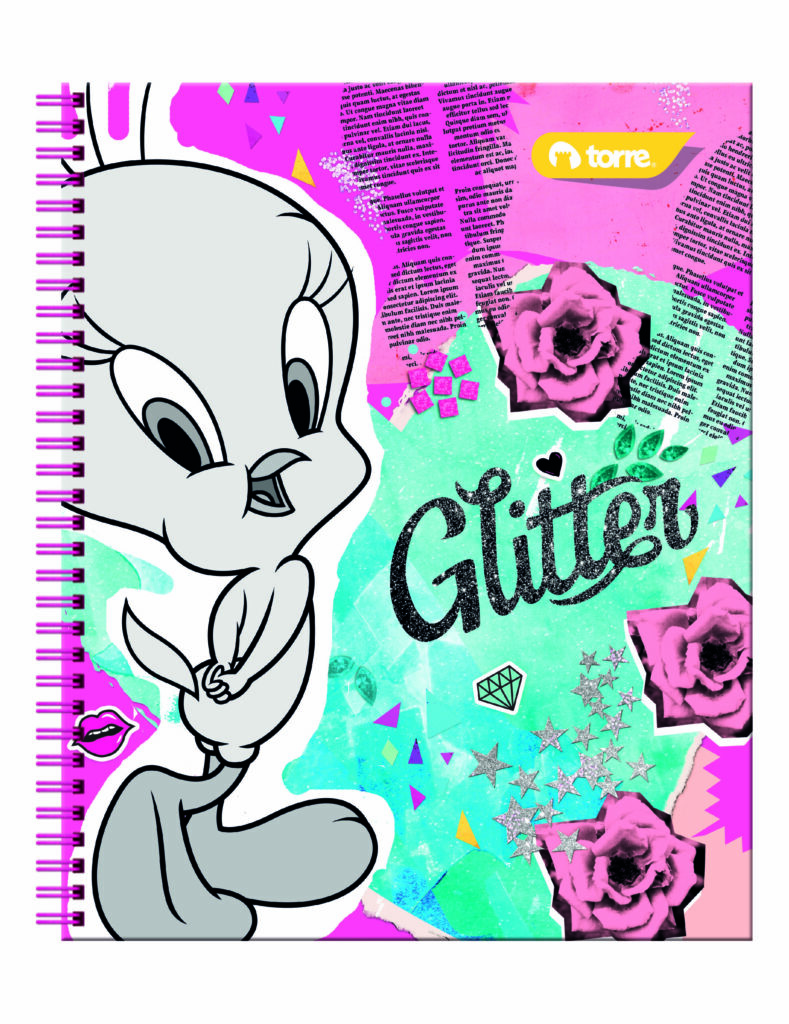 Producto