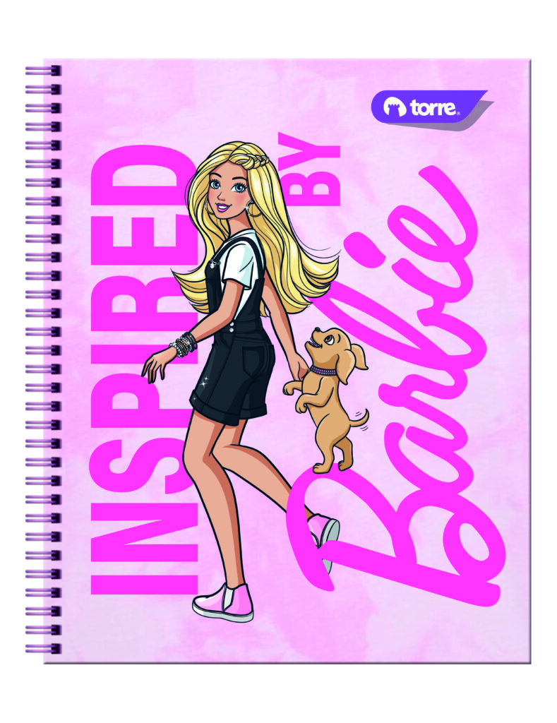 Producto