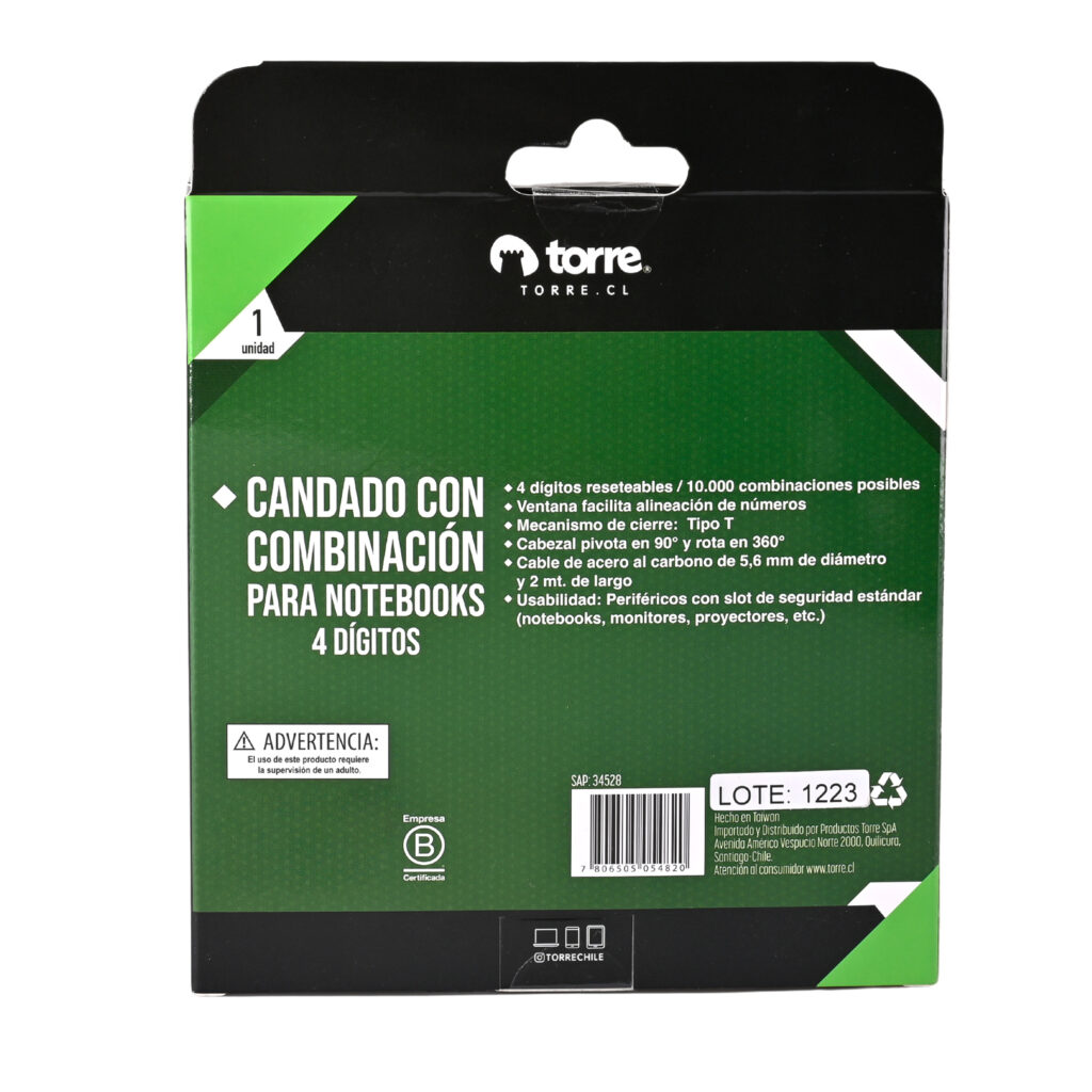 Producto