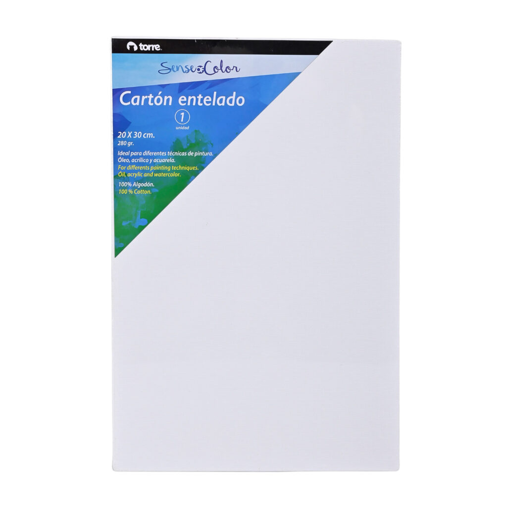 Producto