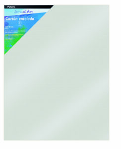 Producto