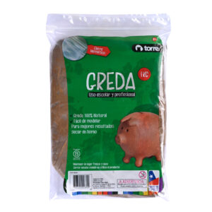 Producto