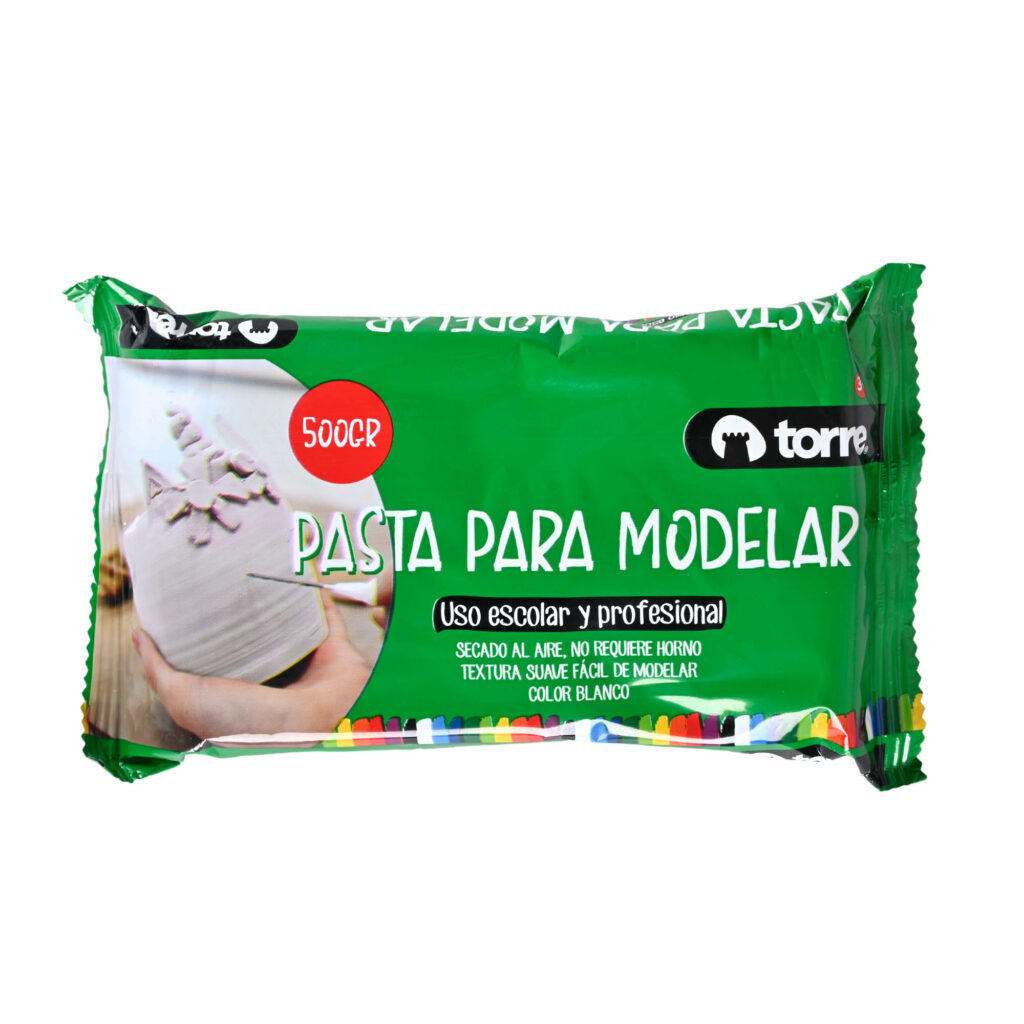 Producto