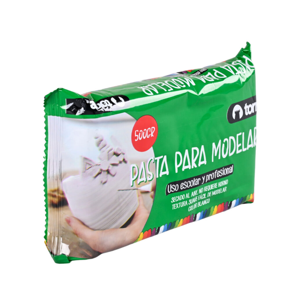 Producto