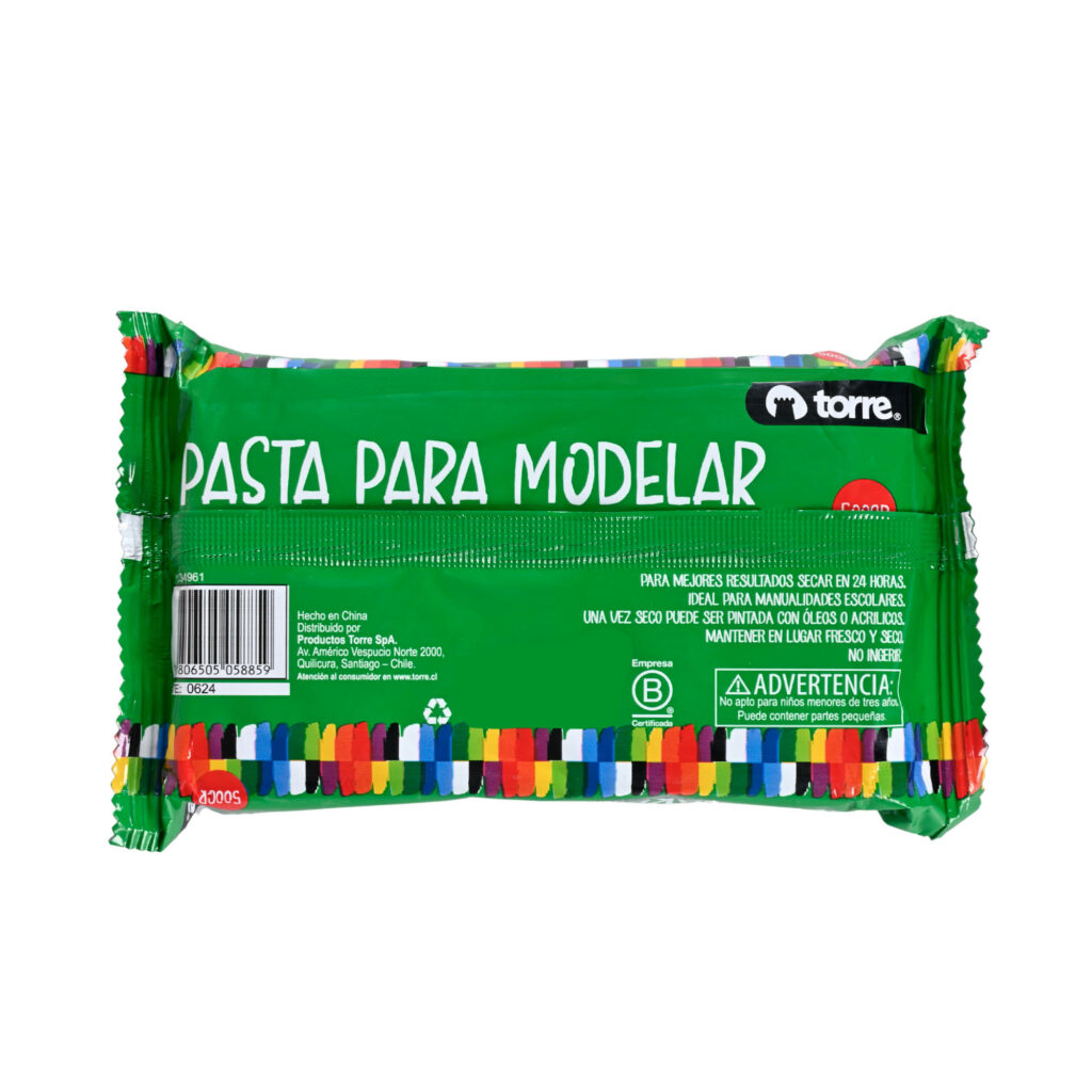 Producto