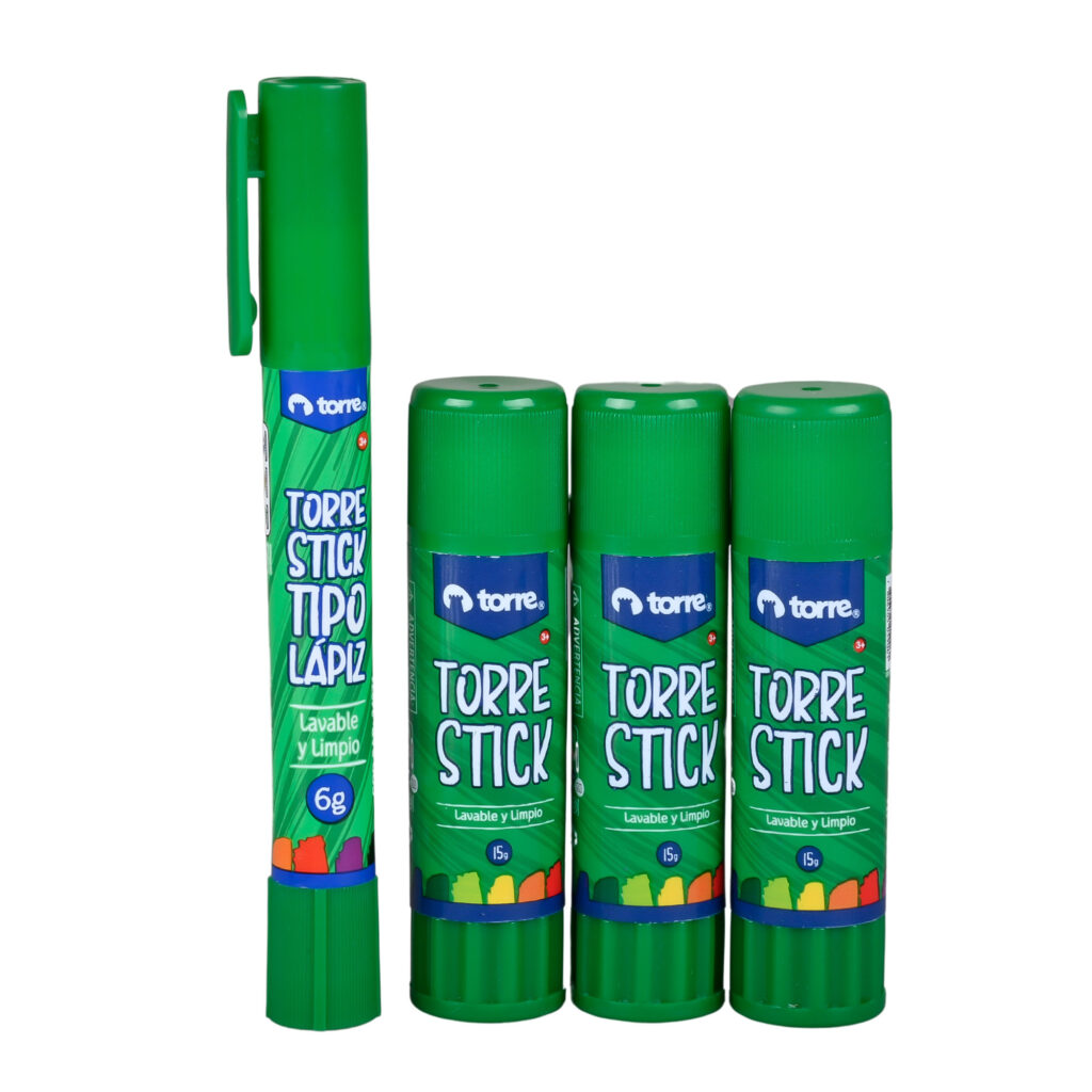 Producto