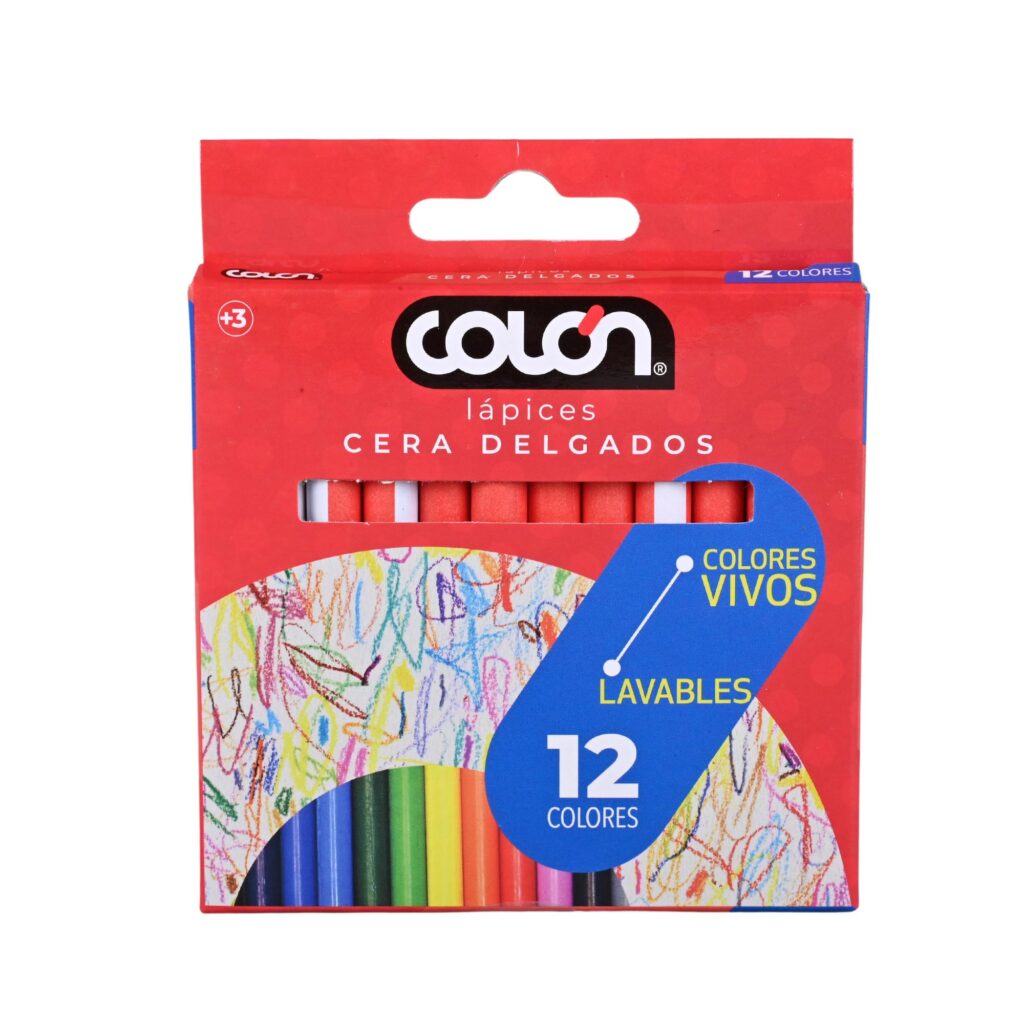Producto