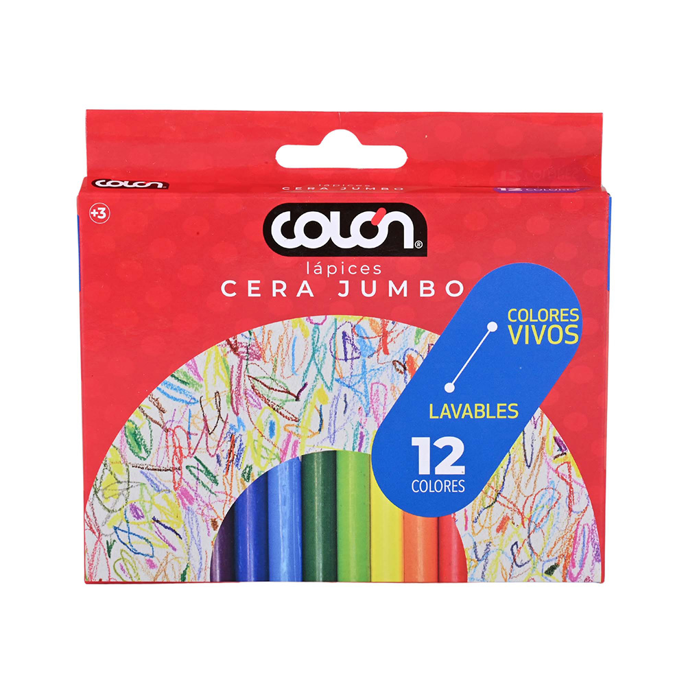 Producto