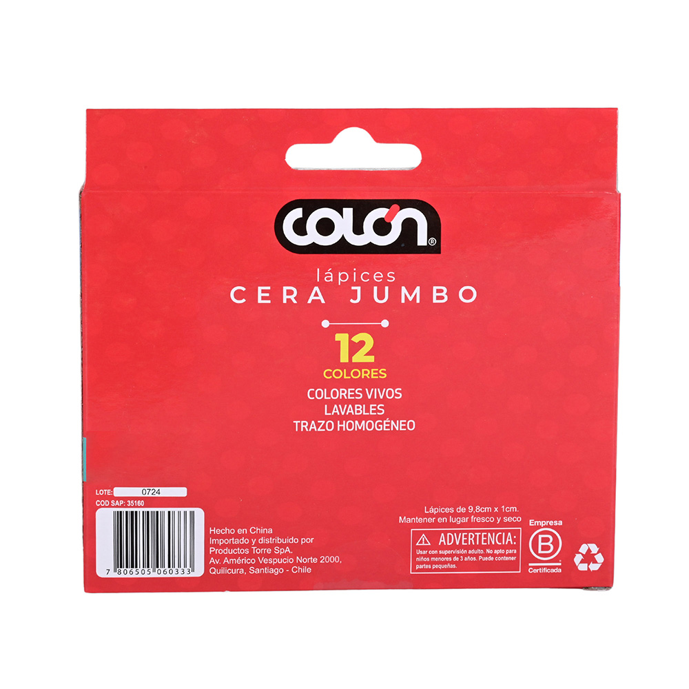 Producto
