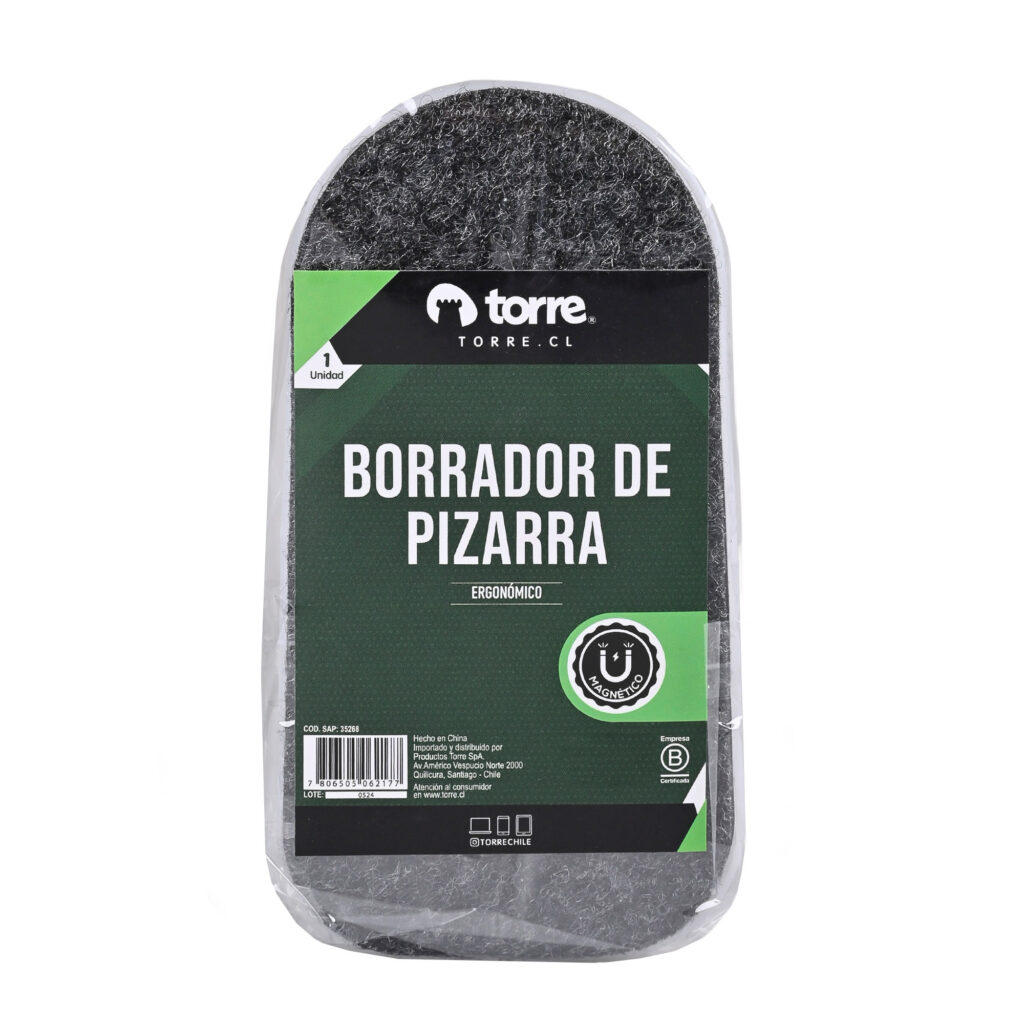 Producto
