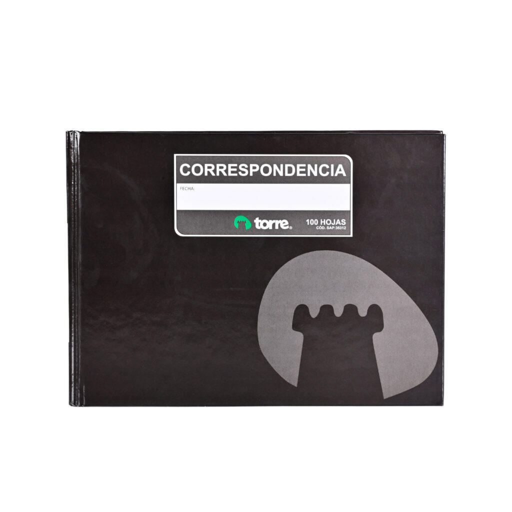 Producto