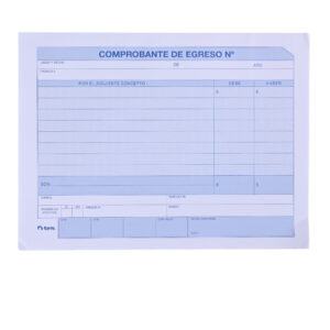 Producto