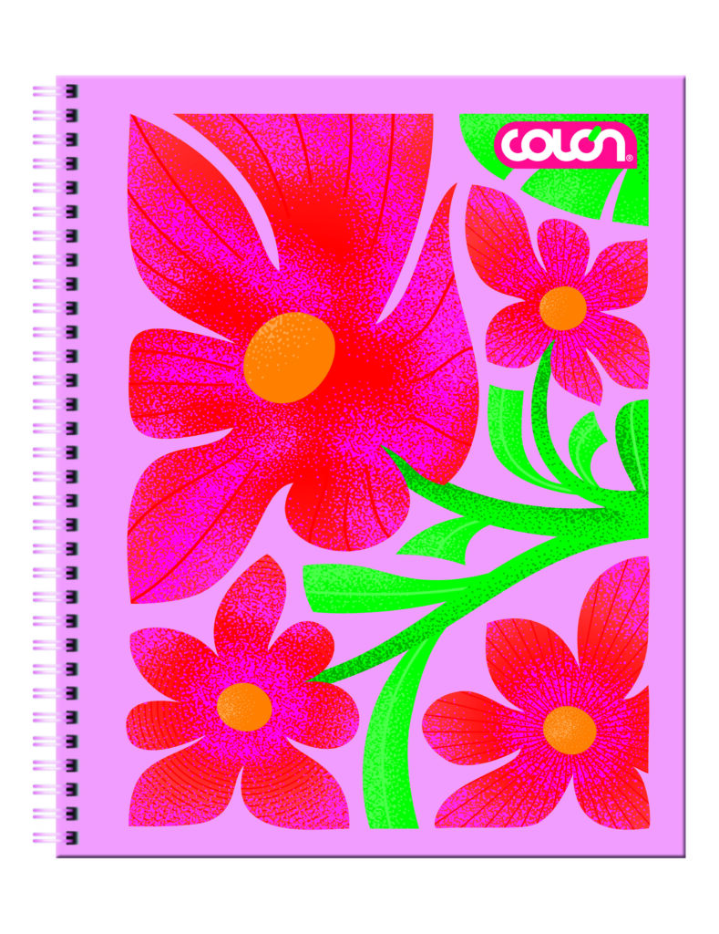 Producto