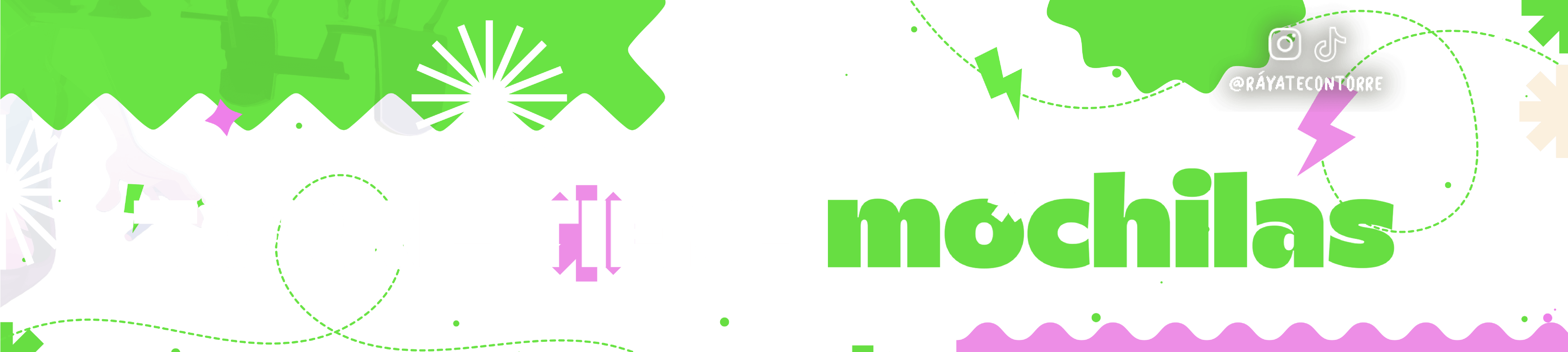 Slide content 01