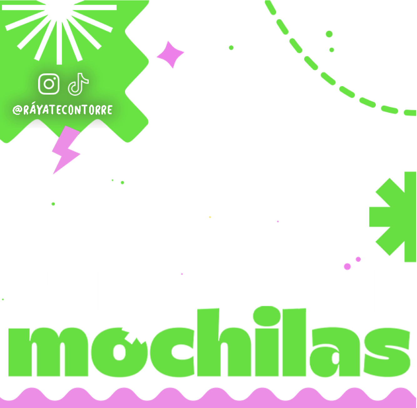 Slide content 01