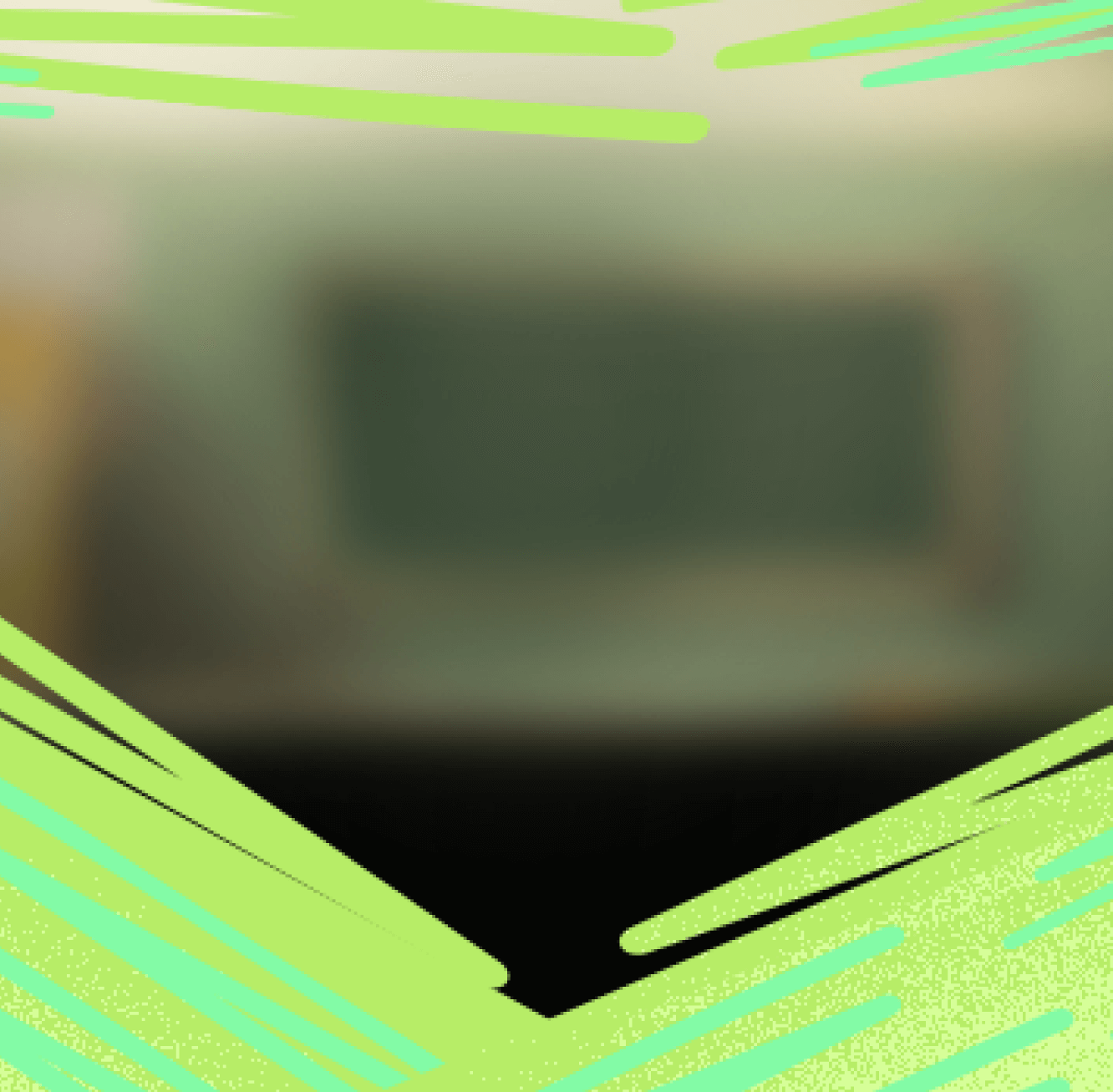 Slide 01 BG