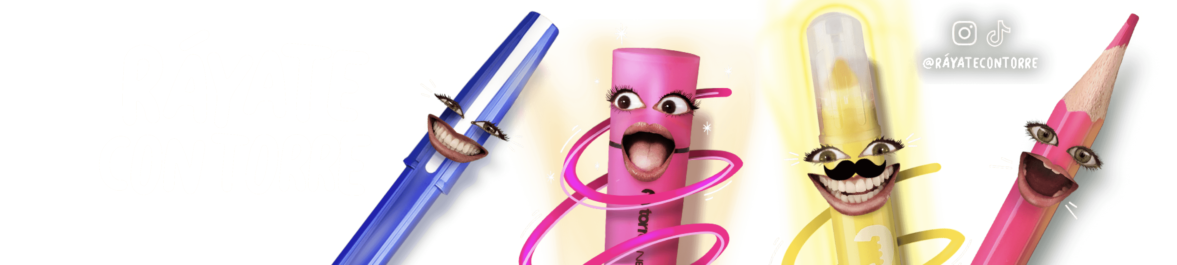 Slide content 01