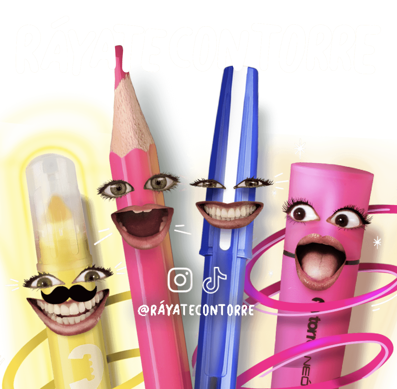 Slide content 01
