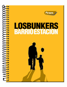 Producto