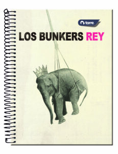 Producto