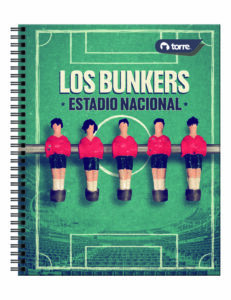 Producto