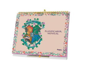 Producto