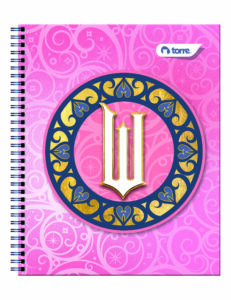 Producto