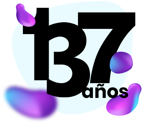 131 años Torre