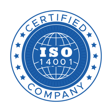 ISO