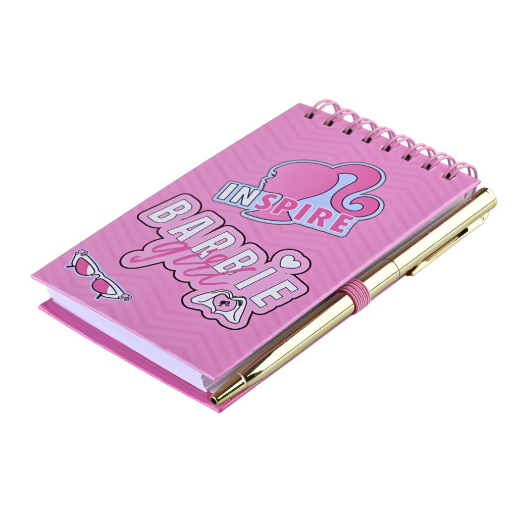 Producto