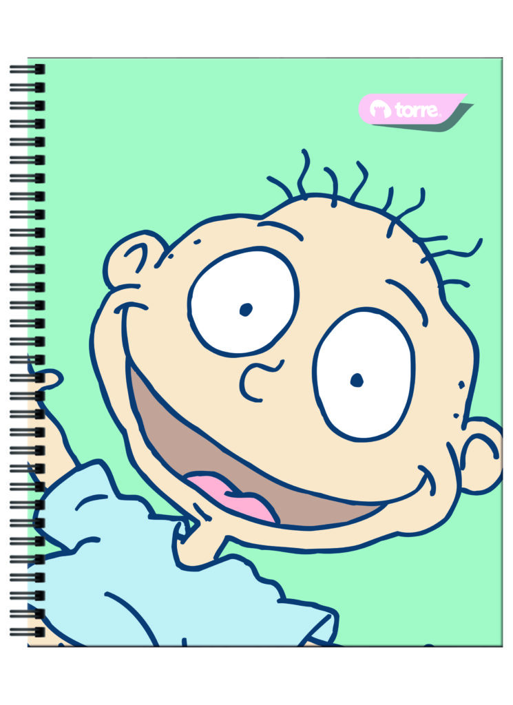 Producto
