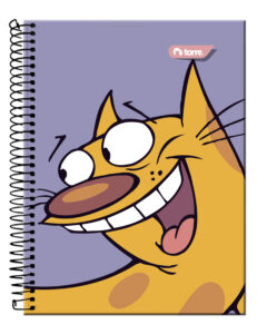 Producto