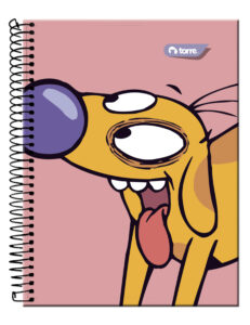 Producto