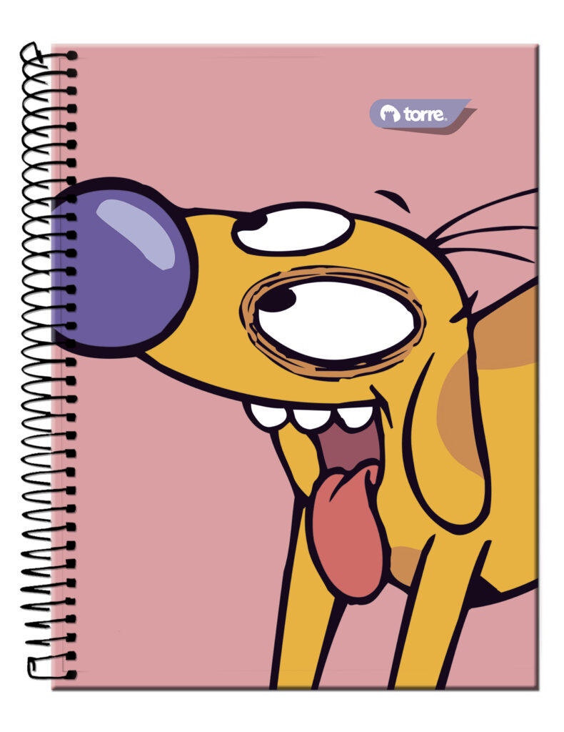 Producto