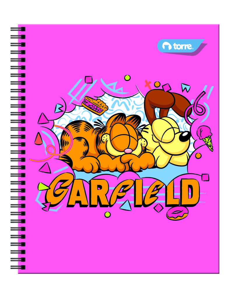 Producto