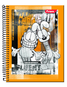Producto