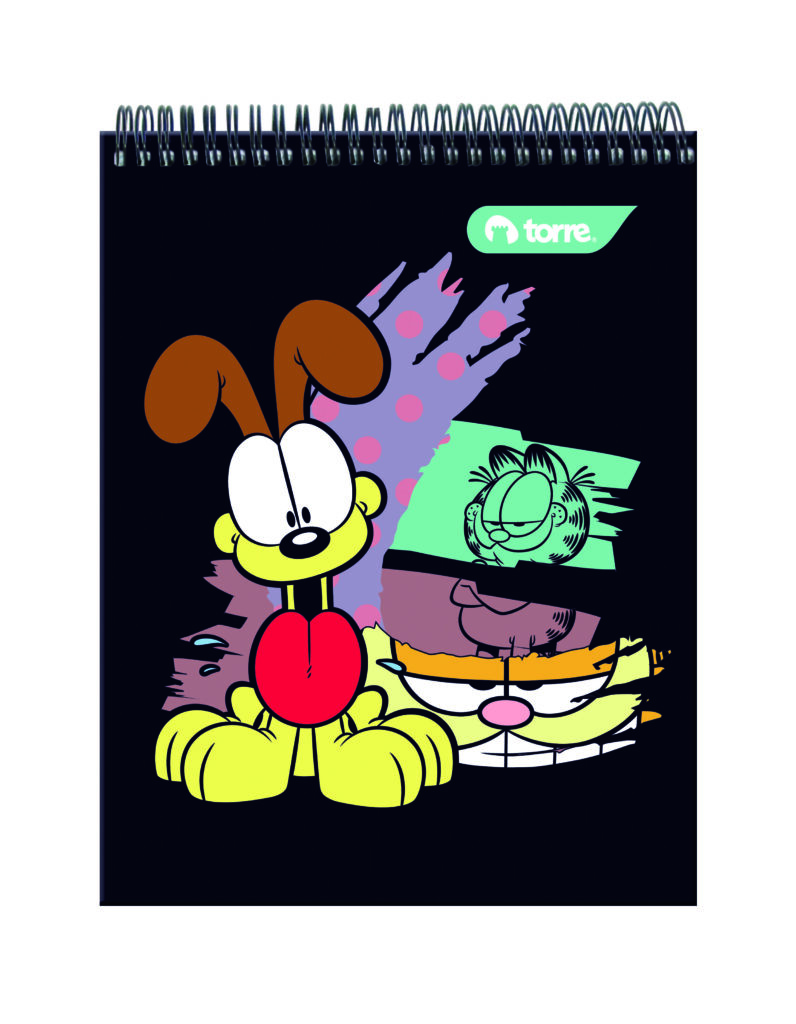 Producto